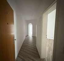 Wohnung zum Mieten in Witten 782,00 € 92 m²