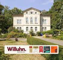 Haus zum Kaufen in Mügeln 990.000,00 € 522.63 m²