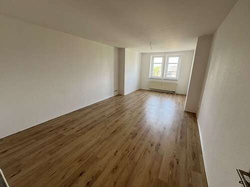 Foto - Wohnung zum Mieten in Gera 742,00 € 114.22 m²