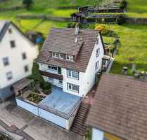 Haus zum Kaufen in Höfen an der Enz 450.000,00 € 179.96 m²