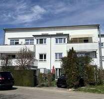 Wohnung zum Kaufen in Wolfschlugen 590.000,00 € 114.5 m²