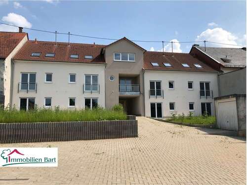 Foto - Haus zum Kaufen in Mettlach-Weiten 298.800,00 € 141 m²