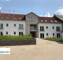 Haus zum Kaufen in Mettlach-Weiten 298.800,00 € 141 m²