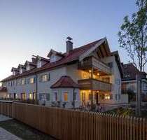 Wohnung zum Mieten in München 3.250,00 € 144.5 m²