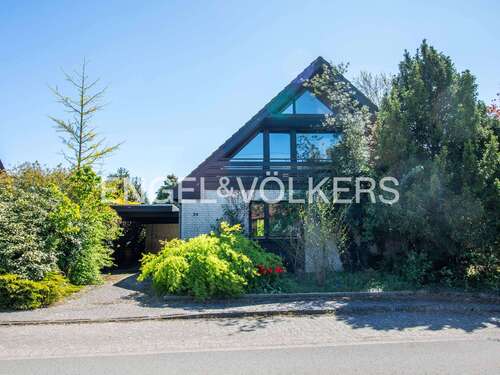 Foto - Haus zum Kaufen in Hoya 225.000,00 € 150 m²