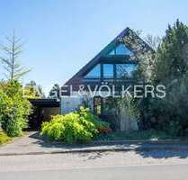 Haus zum Kaufen in Hoya 225.000,00 € 150 m²