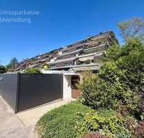 Wohnung zum Kaufen in Ravensburg 349.000,00 € 109 m²