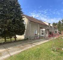 Haus zum Kaufen in Schönewalde 119.000,00 € 300 m²