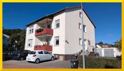 Foto - Haus zum Kaufen in Reinhardshagen 223.000,00 € 175.18 m²