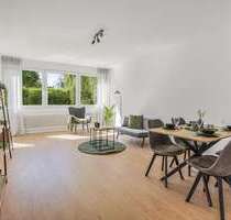 Wohnung zum Kaufen in Essen 229.000,00 € 72.63 m²
