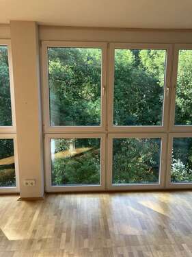 Foto - Wohnung zum Mieten in Birstein 1.520,00 € 218 m²