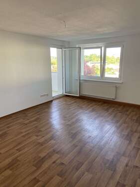 Foto - Wohnung zum Mieten in Kronach 515,00 € 64.63 m²
