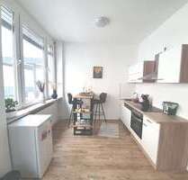 Wohnung zum Mieten in Frankfurt 850,00 € 30 m²