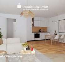 Wohnung zum Kaufen in Münster 615.000,00 € 79 m²