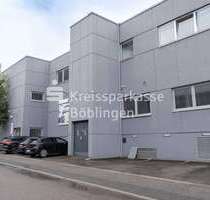 Spezialgewerbe in Leonberg 5.990,00 € 690 m²