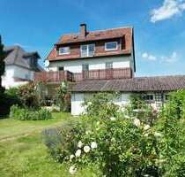 Haus zum Kaufen in Beverungen 129.000,00 € 296 m²