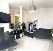 Wohnung zum Mieten in Erfurt 441,00 € 36.72 m²