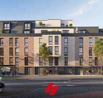 Wohnung zum Mieten in Bremen 872,61 € 51.33 m²