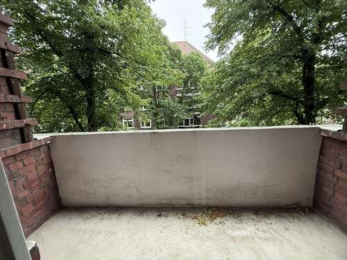 Foto - Wohnung zum Mieten in Hamburg 900,00 € 75 m²