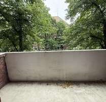 Wohnung zum Mieten in Hamburg 900,00 € 75 m²