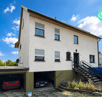 Haus zum Kaufen in Ettlingen 442.000,00 € 196 m²
