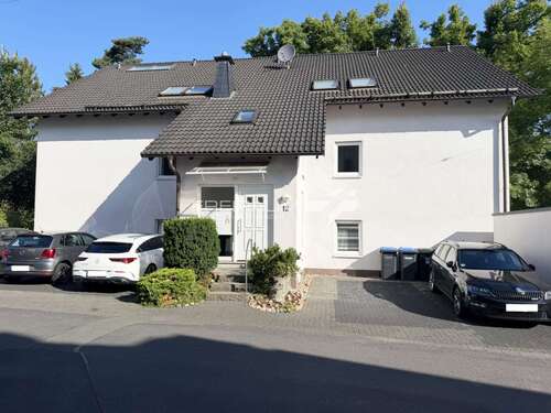 Foto - Wohnung zum Kaufen in Siegen 249.000,00 € 94 m²