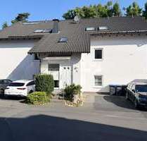 Wohnung zum Kaufen in Siegen 249.000,00 € 94 m²
