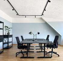 Büro in München 2.500,00 € 38 m²