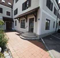 Wohnung zum Mieten in Fahrenzhausen 980,00 € 75 m²