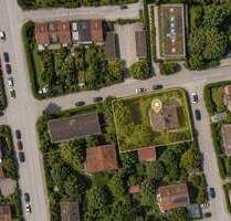 Grundstück zu verkaufen in München-Hadern 1.900.000,00 € 766 m²