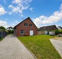 Wohnung zum Mieten in Uetze Dollbergen 900,00 € 90 m² - Uetze / Dollbergen