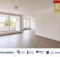 Wohnung zum Mieten in Kornwestheim 1.225,00 € 95.72 m²