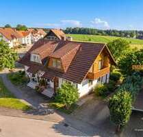 Haus zum Kaufen in Freiamt 899.000,00 € 120 m²