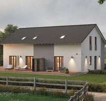 Haus zum Kaufen in Eibelstadt 726.239,00 € 250 m²