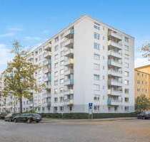 Wohnung zum Kaufen in München 395.000,00 € 83.71 m²