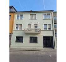 Wohnung zum Kaufen in Bruchsal 199.500,00 € 44 m²