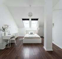 WG-Zimmer in Berlin 690,00 € 22 m²