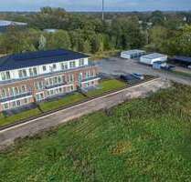 Wohnung zum Kaufen in Lilienthal 499.500,00 € 114 m²