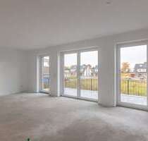 Wohnung zum Kaufen in Lilienthal 499.500,00 € 114 m²