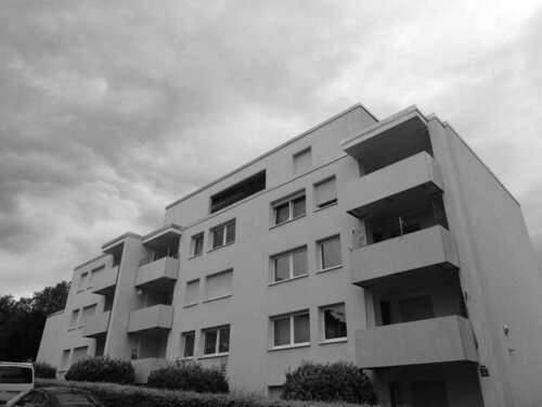 Foto - Wohnung zum Kaufen in Friedberg 305.000,00 € 78 m²
