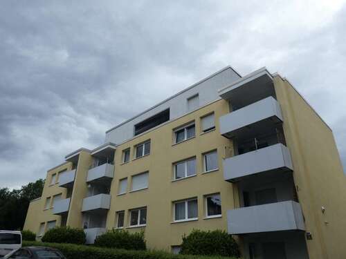 Foto - Wohnung zum Kaufen in Friedberg 285.000,00 € 78 m²