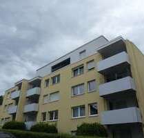 Wohnung zum Kaufen in Friedberg 285.000,00 € 78 m²