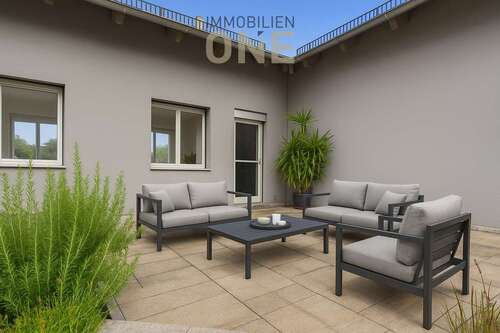 Foto - Haus zum Kaufen in Tegernheim 919.000,00 € 275.27 m²