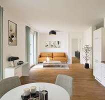 Wohnung zum Kaufen in Berlin 470.000,00 € 67 m²