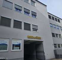 Büro in München 5.500.000,00 € 1443 m²