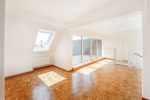 Foto - Wohnung zum Kaufen in Berlin 795.000,00 € 111 m²