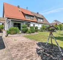 Haus zum Kaufen in Tapfheim 472.000,00 € 174 m²