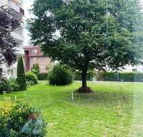 Wohnung zum Mieten in Werne 1.080,00 € 95 m²