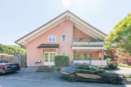 Foto - Haus zum Kaufen in Klettgau 545.000,00 € 226.55 m²