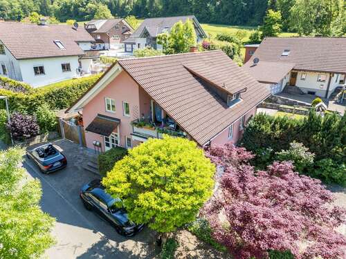 Foto - Haus zum Kaufen in Klettgau 545.000,00 € 226.55 m²